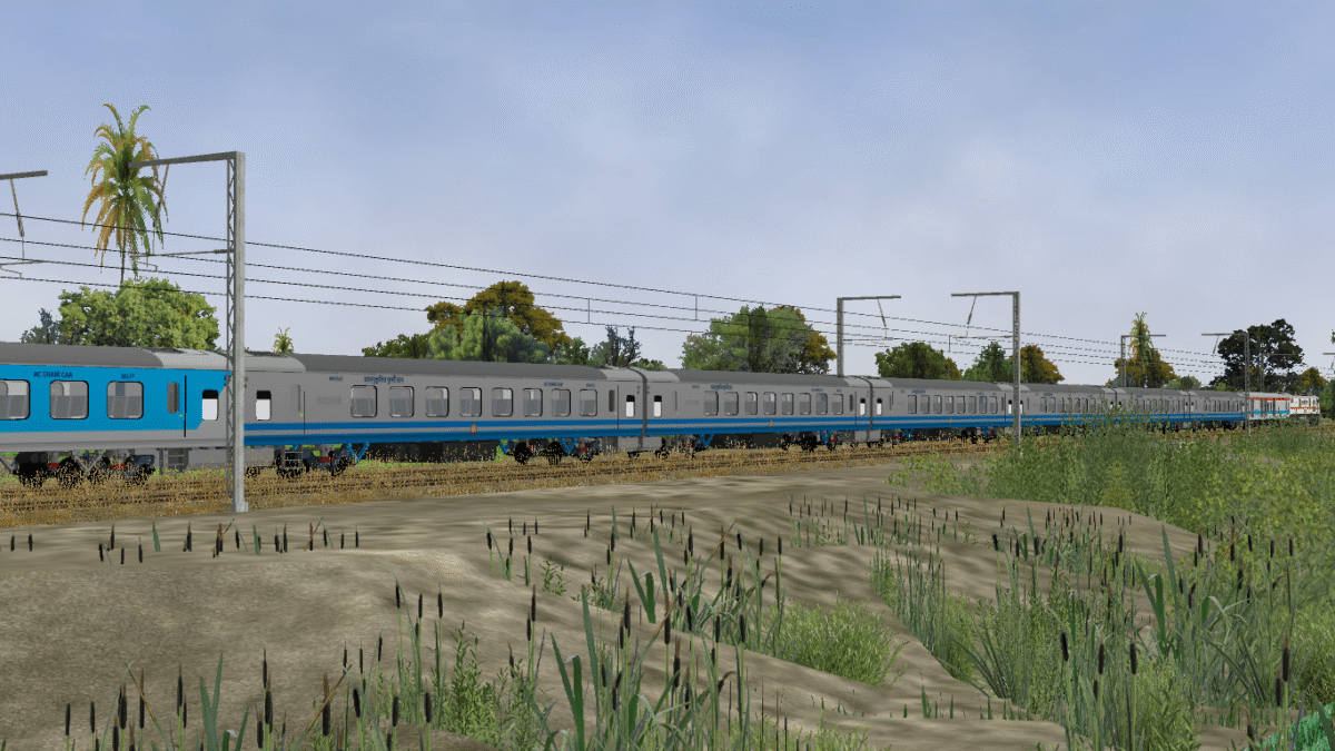 LHB PACK (MIB) - Image 7