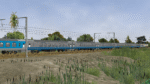 LHB PACK (MIB) - Image 7