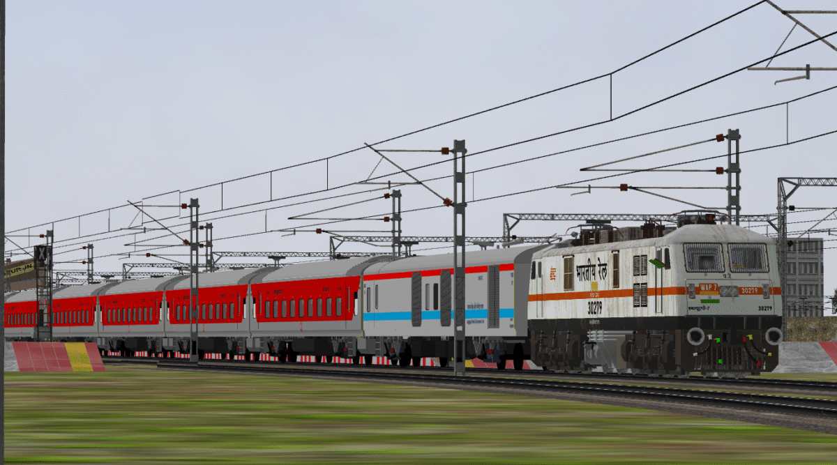 LHB PACK (MIB) - Image 8