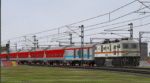 LHB PACK (MIB)