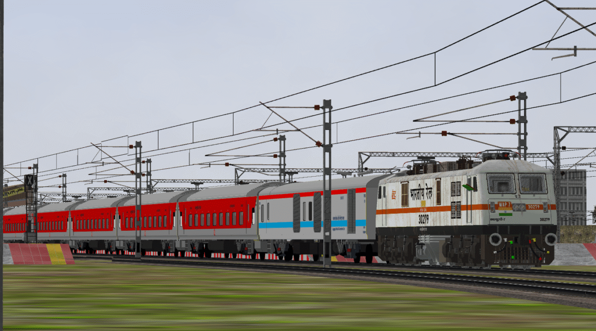 LHB PACK (MIB) - Image 9