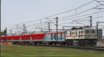 LHB PACK (MIB) - Image 9