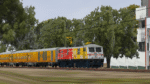 LHB PACK (MIB) - Image 11