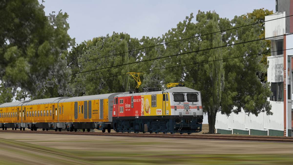 LHB PACK (MIB) - Image 12