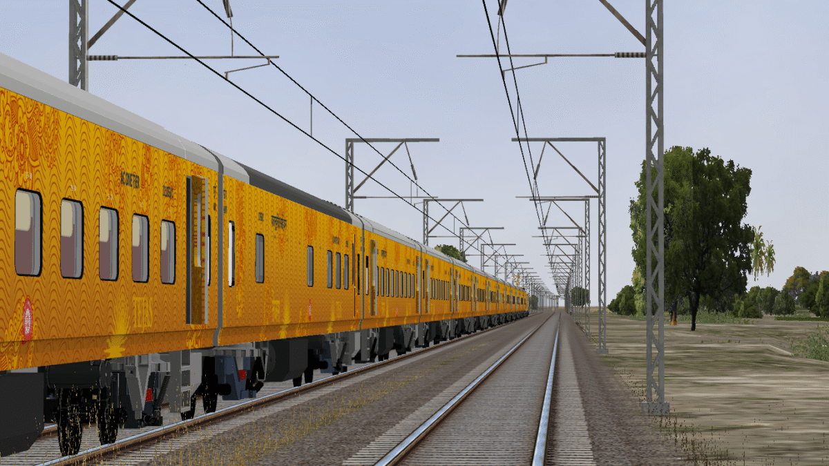 LHB PACK (MIB) - Image 13