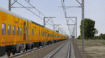 LHB PACK (MIB) - Image 13