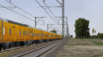 LHB PACK (MIB) - Image 14