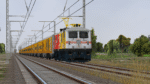 LHB PACK (MIB) - Image 15