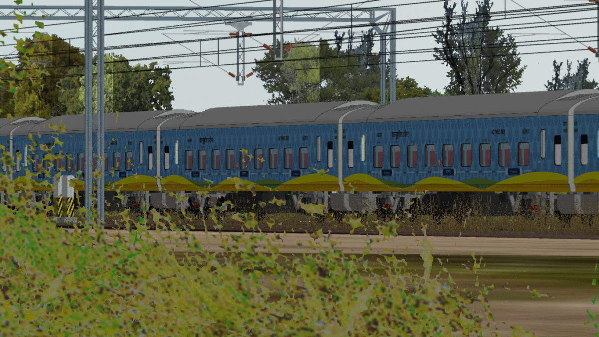 LHB PACK (MIB) - Image 17