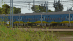 LHB PACK (MIB) - Image 17