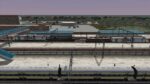 14618/Amritsar - Purnia Court Jan Sewa Express for Route NRV1 - Image 3