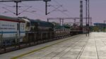 14618/Amritsar - Purnia Court Jan Sewa Express for Route NRV1 - Image 2