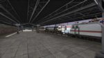 14618/Amritsar - Purnia Court Jan Sewa Express for Route NRV1 - Image 4
