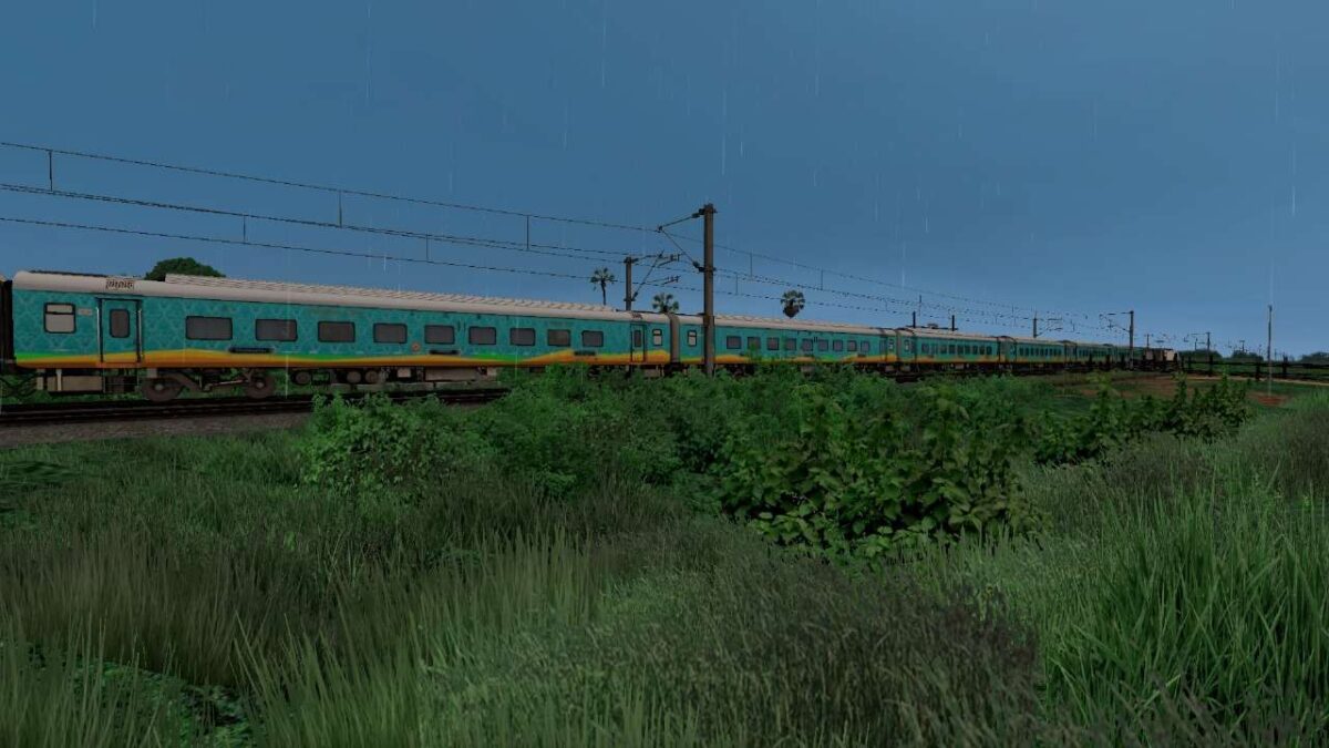 22706 JAT HUMSAFAR EXP Premium Scenarios For SCR V1 - Image 2