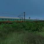 22706 JAT HUMSAFAR EXP Premium Scenarios For SCR V1