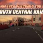 TSCR-BZA UPDATE