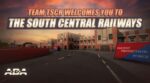 TSCR-BZA UPDATE