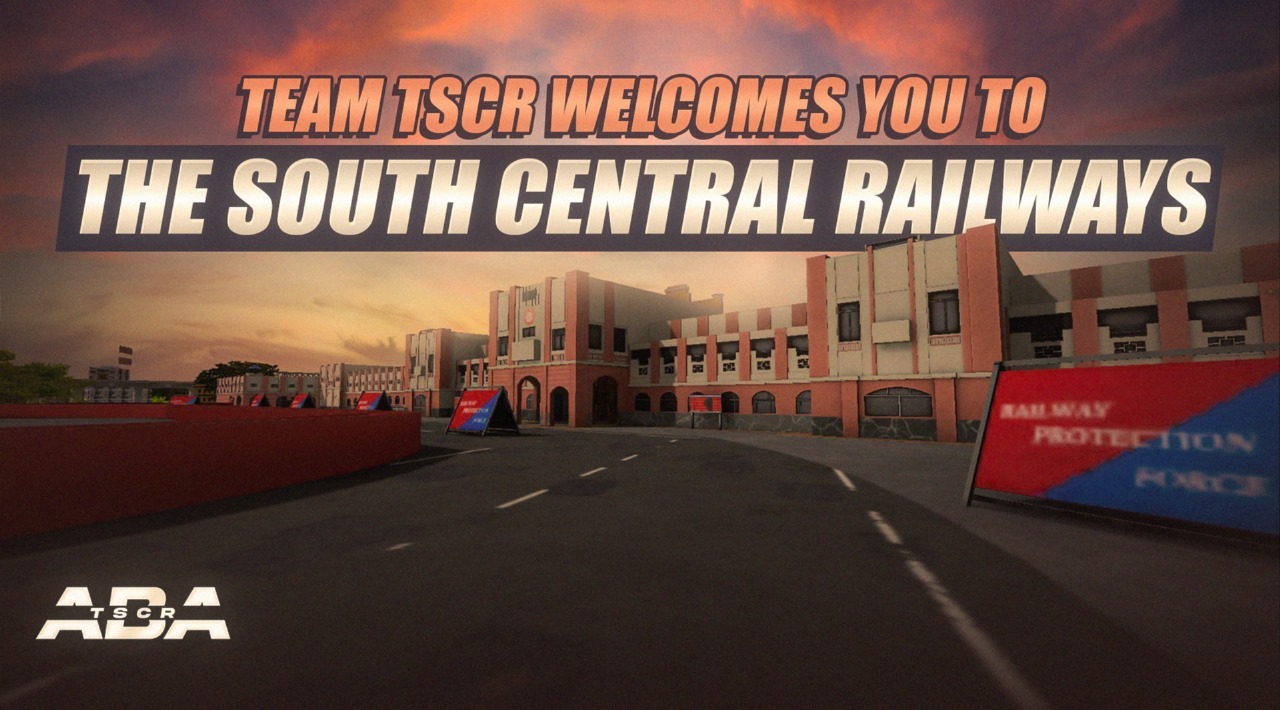 WhatsApp-Image-2023-12-21-at-7.08.30-PM