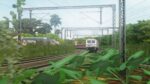 TSCR-BZA UPDATE - Image 4