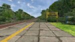 Konkan Route IR - Image 3