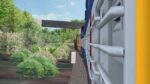 Konkan Route IR - Image 7