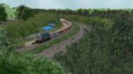 Konkan Route IR