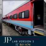 JP LHB V3