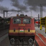 20635 ANANTHAPURI SF EXP Premium Scenarios For SRv2 TAMIL NADU