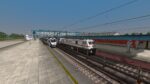 12715 Nanded Amritsar Sachkhand Express Scenarios For NRV1 (FLG+ITS) - Image 3