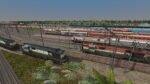 12715 Nanded Amritsar Sachkhand Express Scenarios For NRV1 (FLG+ITS) - Image 2