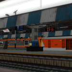 Reshade Presets for OR/MSTS
