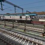 04652 Amritsar Jaynagar Clone Special Premium Scenarios_NRv1