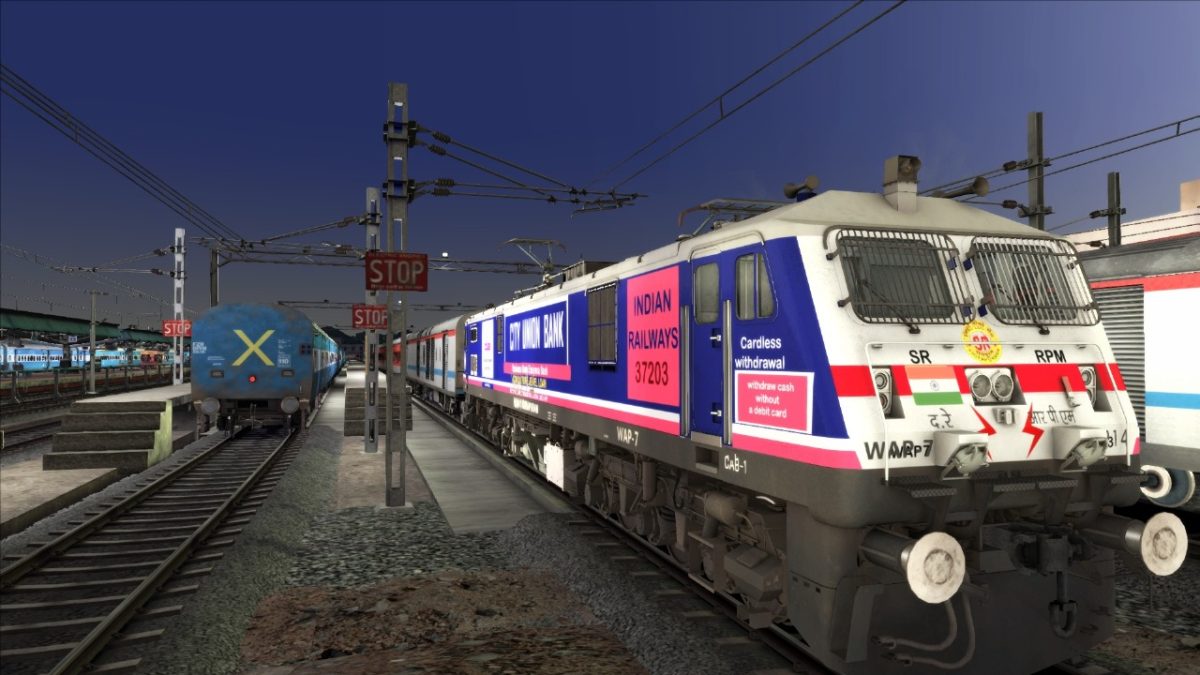 WhatsApp Image 2025-03-11 at 22.05.09