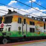 MIB_WAP7_RPM_30366 78th Independence Livery For MSTS