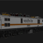 MIB_WAP7_ET_37073 For MSTS