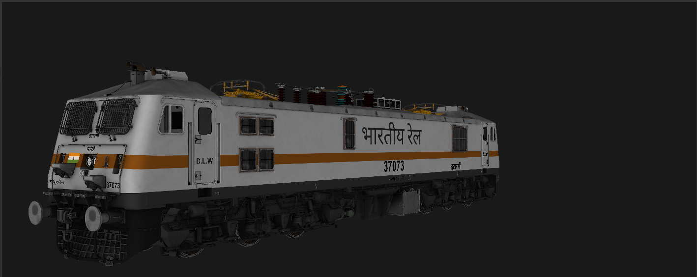 Screenshot 2025-04-07 022623 MIB_WAP7_ET_37073 For MSTS - Image 1
