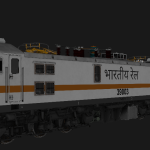 MIB_WAP7_AJNI_39003 For MSTS
