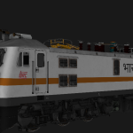 MIB_WAP7_BRC_30758 For MSTS