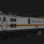 MIB_WAP7_CNB_37141 For MSTS