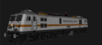 MIB_WAP7_ET_39006 For MSTS