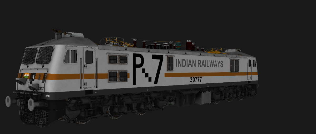 Screenshot 2025-04-07 022740