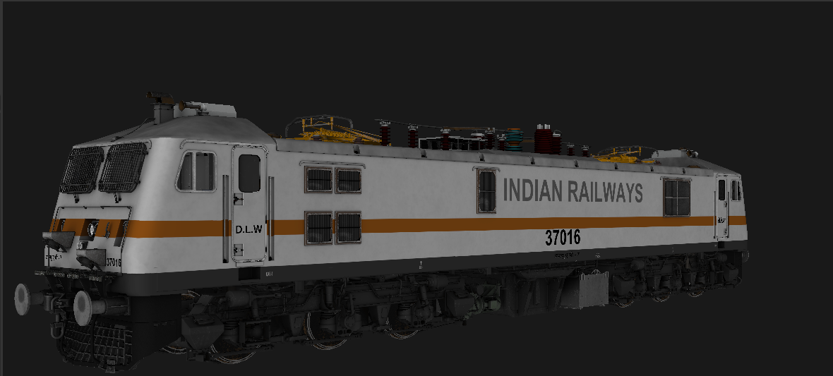 Screenshot 2025-04-07 022806 MIB_WAP7_HWH Pack For MSTS - Image 1
