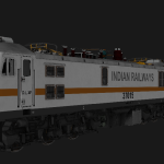 MIB_WAP7_KJM_37015 For MSTS