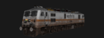 MIB_WAP7_HWH Pack For MSTS - Image 3