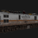 MIB_WAP7_LGD_30572 For MSTS