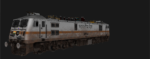 MIB_WAP7_LGD_30572 For MSTS