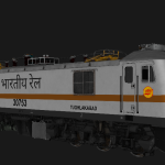 MIB_WAP7_TKD_37053 For MSTS