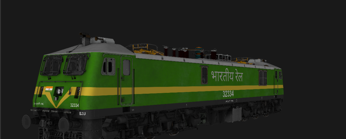 Screenshot 2025-04-08 031534