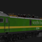 MIB_WAG9_BJU_32334 For MSTS