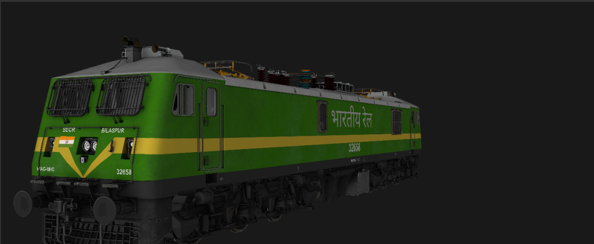 Screenshot 2025-04-08 031636